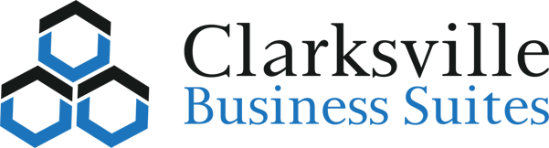 Clarksville Business Suites