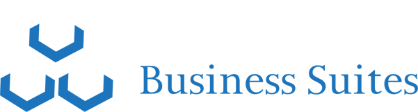 Clarksville Business Suites - Virtual Office Space For Rent & Lease