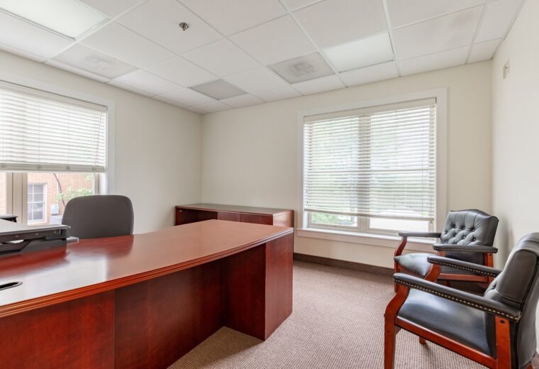 Business Space For Rent Columbia Md