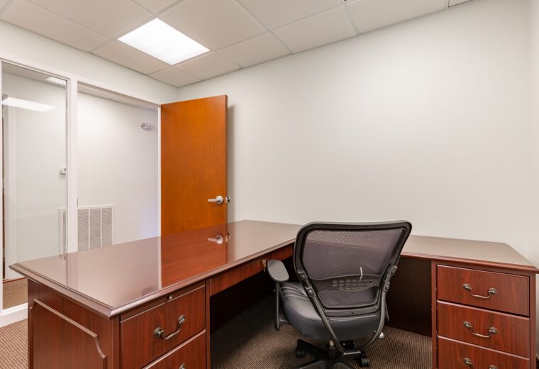 Office Space For Rent Columbia MD