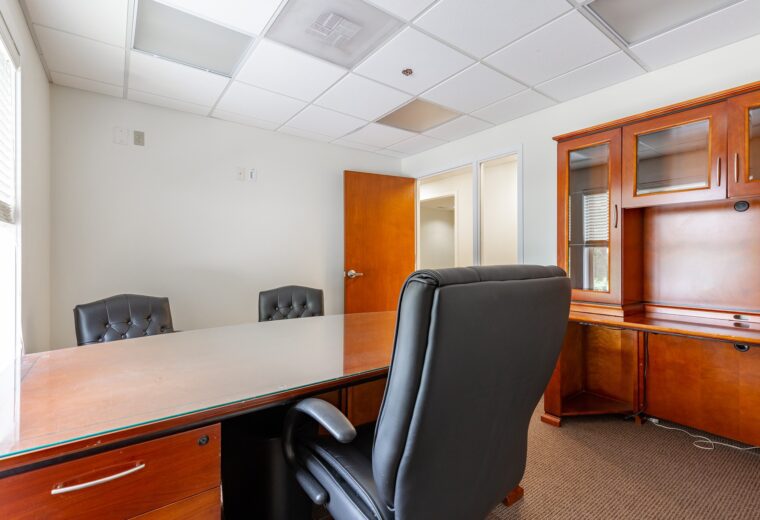 Small Office Space For Rent Columbia MD