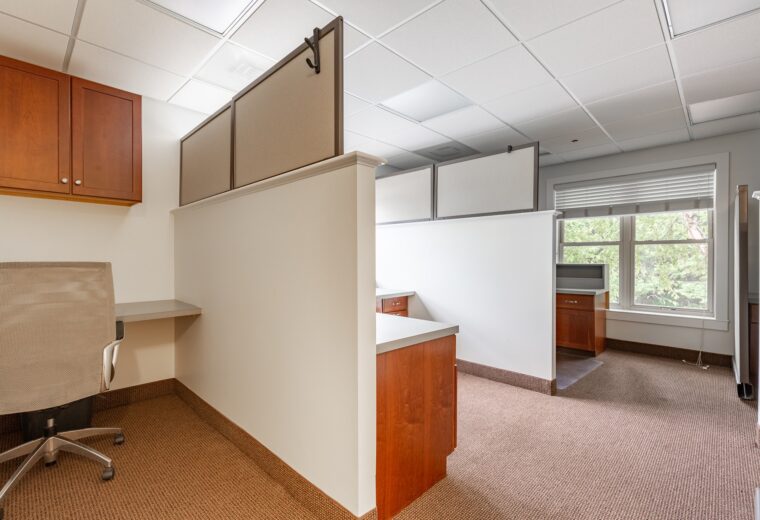 Virtual Offices Clarksville