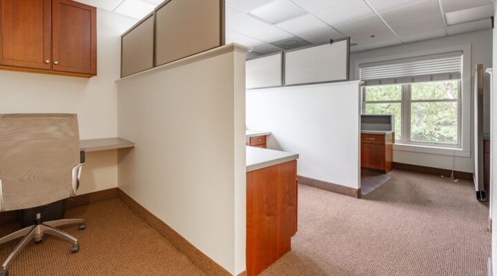 Correcting The Biggest Coworking Myths